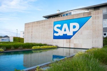 SAP intro module