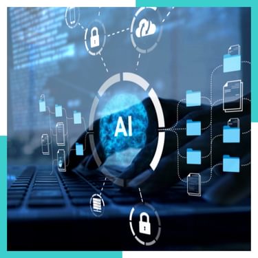 Ai Delta page graphic 2