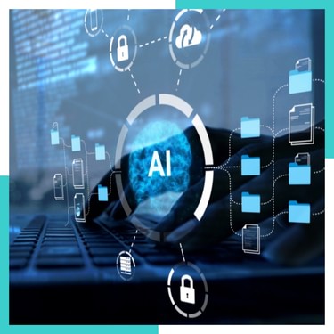 Ai Delta page graphic 2