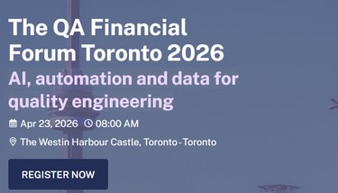 Toronto