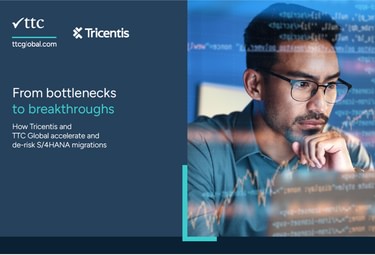 From Bottlenecks to Breakthroughs e Book