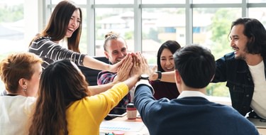 TTC NZ Community Page