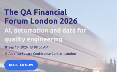 London event