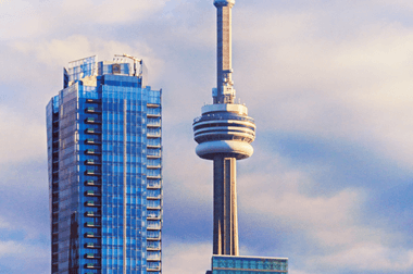 Toronto 1