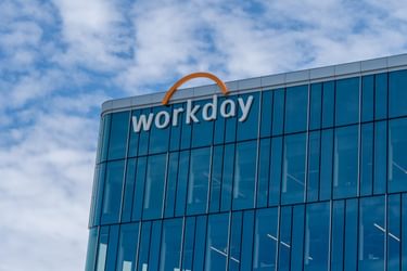 Workday HQ image lite